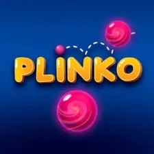 Plinko